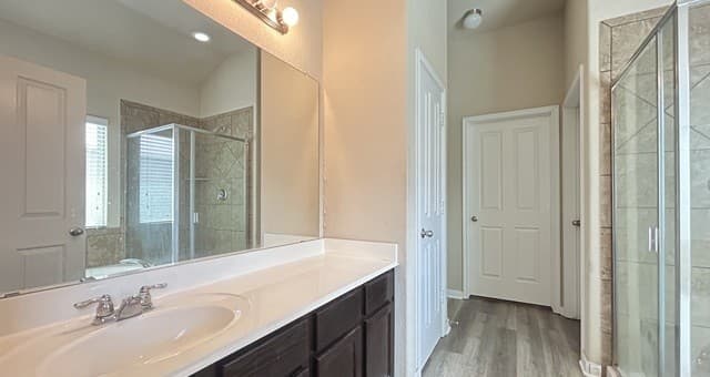 11226  Camp Creek Trl, San Antonio, TX 78245 — photo 24