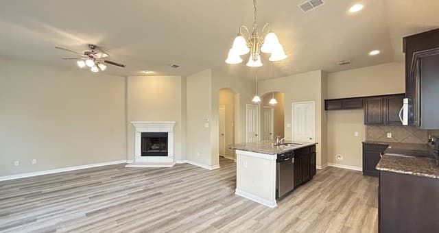 11226  Camp Creek Trl, San Antonio, TX 78245 — photo 3