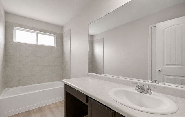 9802  Cotton Grass, San Antonio, TX 78254 — photo 10
