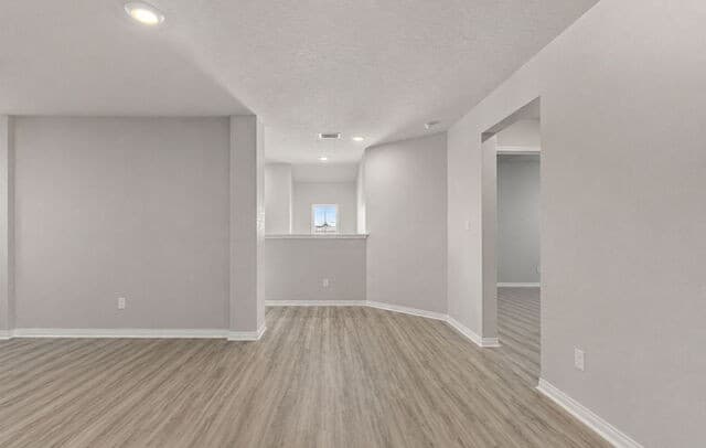 9802  Cotton Grass, San Antonio, TX 78254 — photo 11