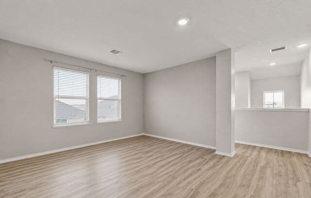 9802  Cotton Grass, San Antonio, TX 78254 — photo 12