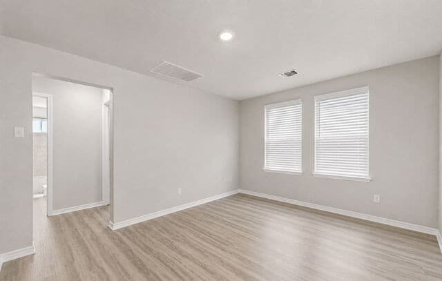 9802  Cotton Grass, San Antonio, TX 78254 — photo 13