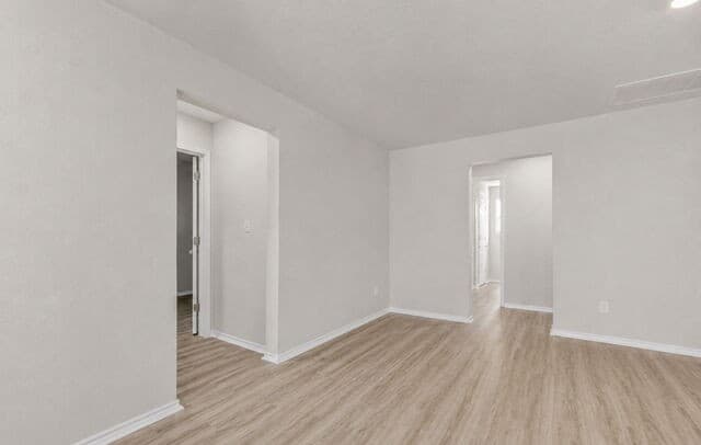 9802  Cotton Grass, San Antonio, TX 78254 — photo 14