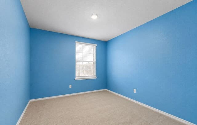 9802  Cotton Grass, San Antonio, TX 78254 — photo 15