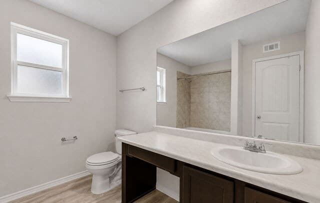 9802  Cotton Grass, San Antonio, TX 78254 — photo 16