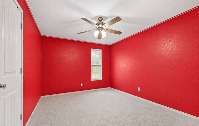 9802  Cotton Grass, San Antonio, TX 78254 — photo 17