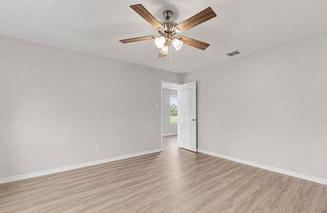 9802  Cotton Grass, San Antonio, TX 78254 — photo 18