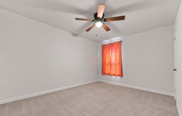 9802  Cotton Grass, San Antonio, TX 78254 — photo 19