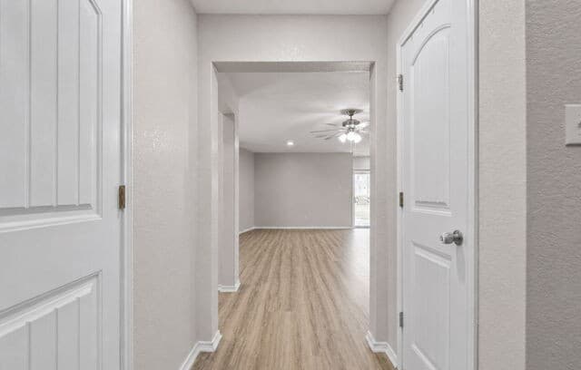 9802  Cotton Grass, San Antonio, TX 78254 — photo 2