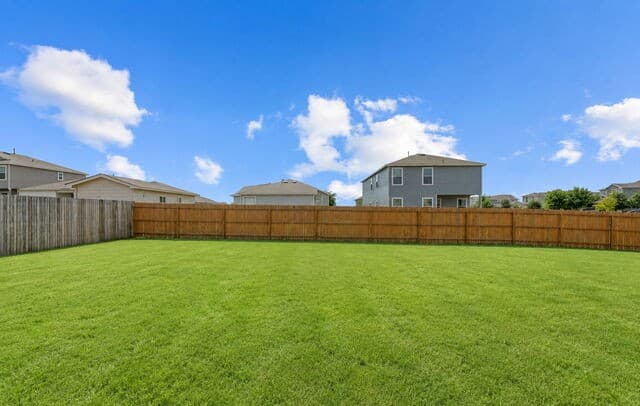 9802  Cotton Grass, San Antonio, TX 78254 — photo 21