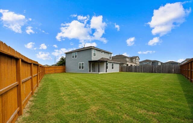 9802  Cotton Grass, San Antonio, TX 78254 — photo 22