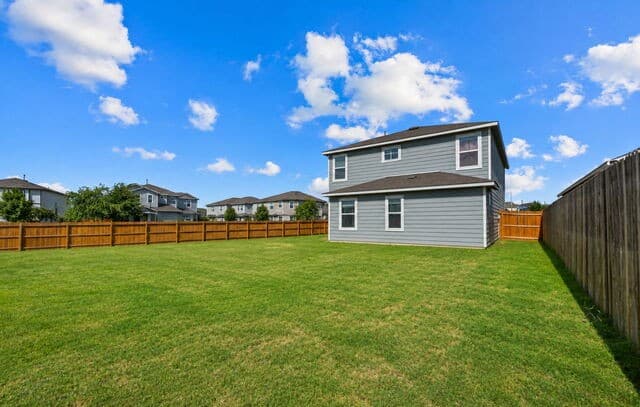 9802  Cotton Grass, San Antonio, TX 78254 — photo 23