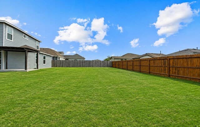 9802  Cotton Grass, San Antonio, TX 78254 — photo 24