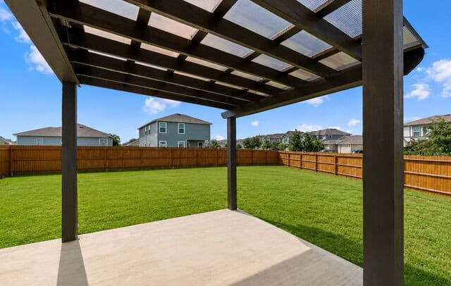 9802  Cotton Grass, San Antonio, TX 78254 — photo 25