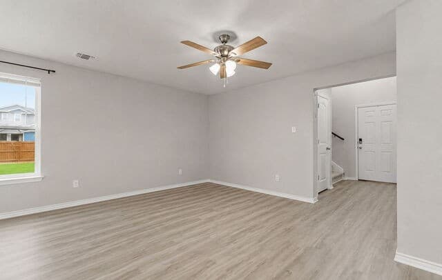 9802  Cotton Grass, San Antonio, TX 78254 — photo 3