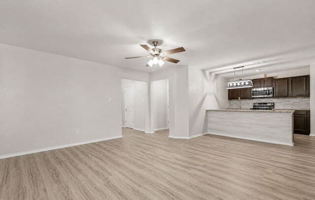 9802  Cotton Grass, San Antonio, TX 78254 — photo 4