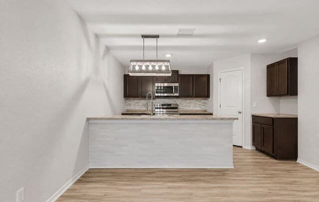 9802  Cotton Grass, San Antonio, TX 78254 — photo 5