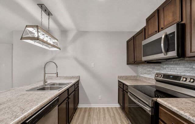 9802  Cotton Grass, San Antonio, TX 78254 — photo 6