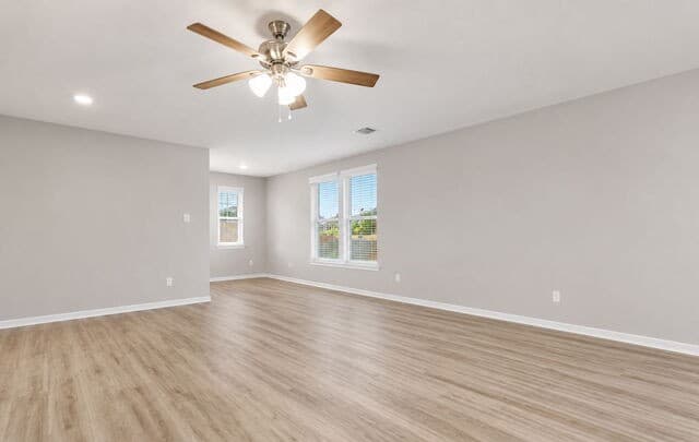 9802  Cotton Grass, San Antonio, TX 78254 — photo 7