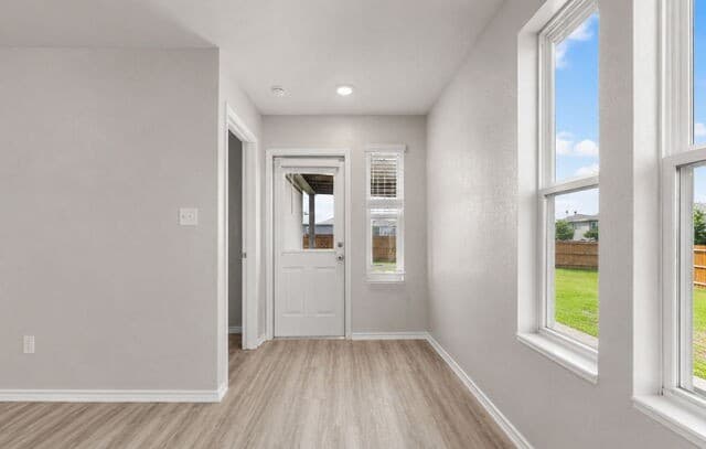 9802  Cotton Grass, San Antonio, TX 78254 — photo 8