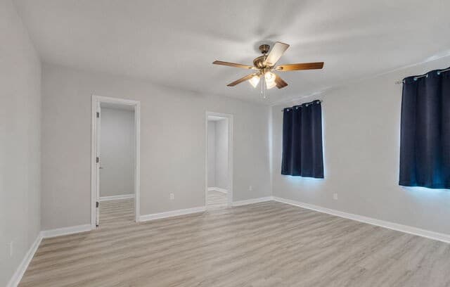 9802  Cotton Grass, San Antonio, TX 78254 — photo 9