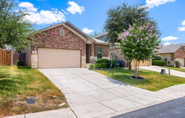 7310 Independence Way