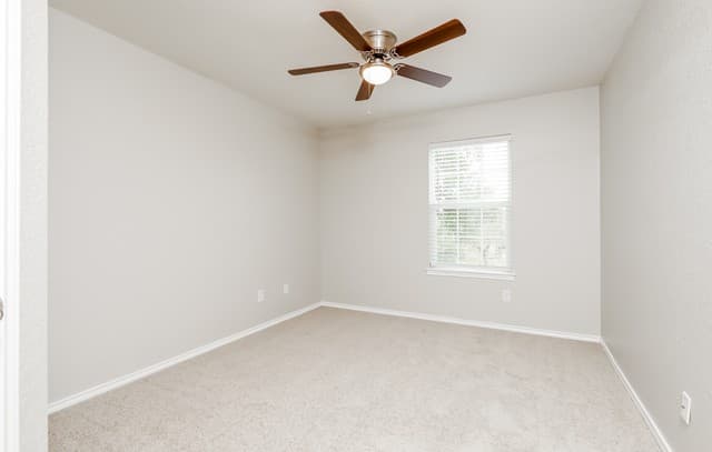 4422  Semora Oak, San Antonio, TX 78259 — photo 10