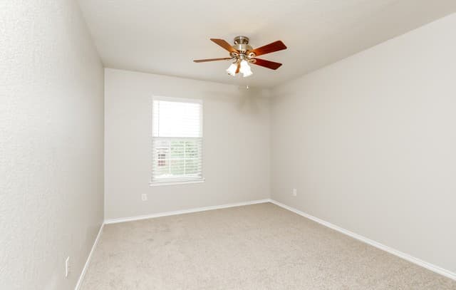 4422  Semora Oak, San Antonio, TX 78259 — photo 11
