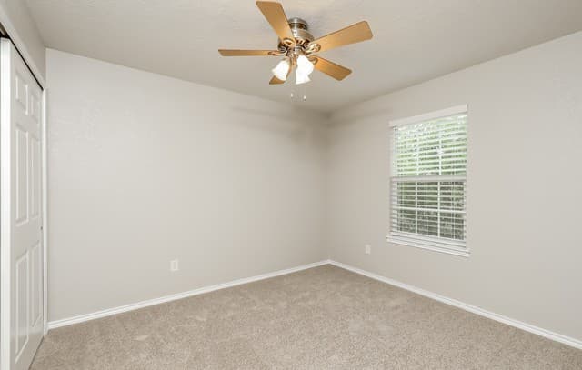 4422  Semora Oak, San Antonio, TX 78259 — photo 12