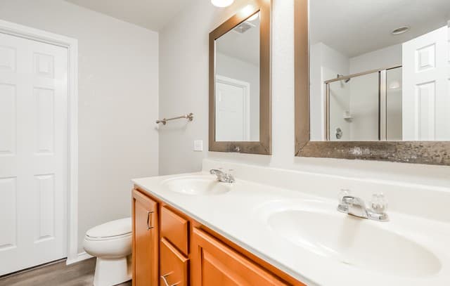 4422  Semora Oak, San Antonio, TX 78259 — photo 13