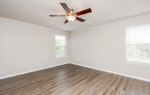4422  Semora Oak, San Antonio, TX 78259 — photo 14