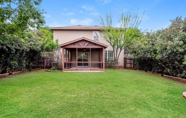4422  Semora Oak, San Antonio, TX 78259 — photo 15