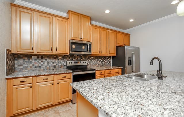 4422  Semora Oak, San Antonio, TX 78259 — photo 3
