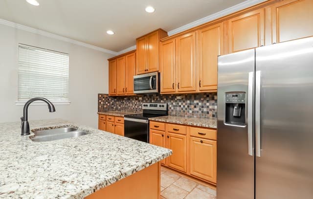 4422  Semora Oak, San Antonio, TX 78259 — photo 4