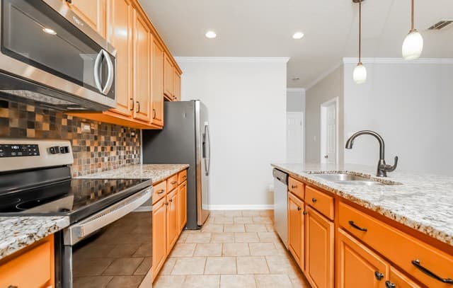 4422  Semora Oak, San Antonio, TX 78259 — photo 5