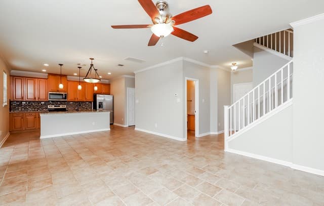 4422  Semora Oak, San Antonio, TX 78259 — photo 6