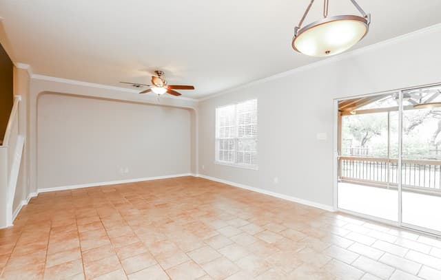 4422  Semora Oak, San Antonio, TX 78259 — photo 7