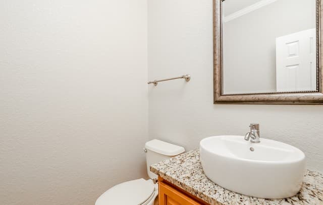 4422  Semora Oak, San Antonio, TX 78259 — photo 8