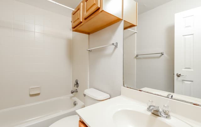 4422  Semora Oak, San Antonio, TX 78259 — photo 9