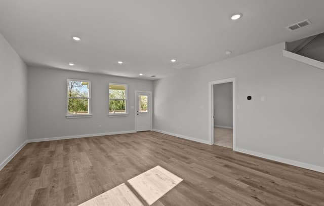 8713  Rucker Pond Trail, San Antonio, TX 78252 — photo 13
