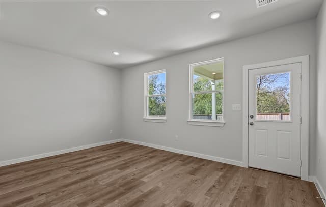8713  Rucker Pond Trail, San Antonio, TX 78252 — photo 15