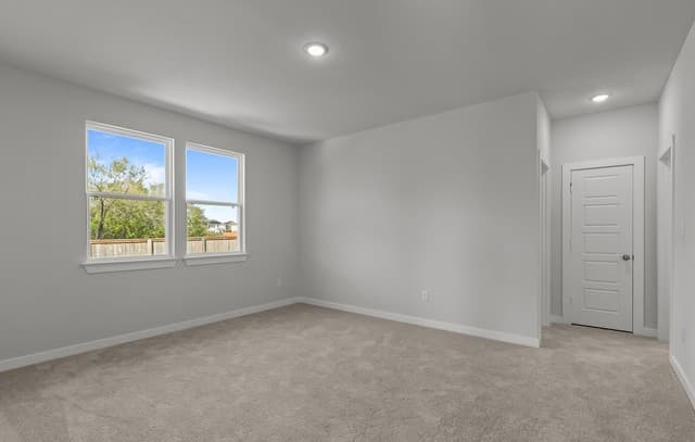 8713  Rucker Pond Trail, San Antonio, TX 78252 — photo 16