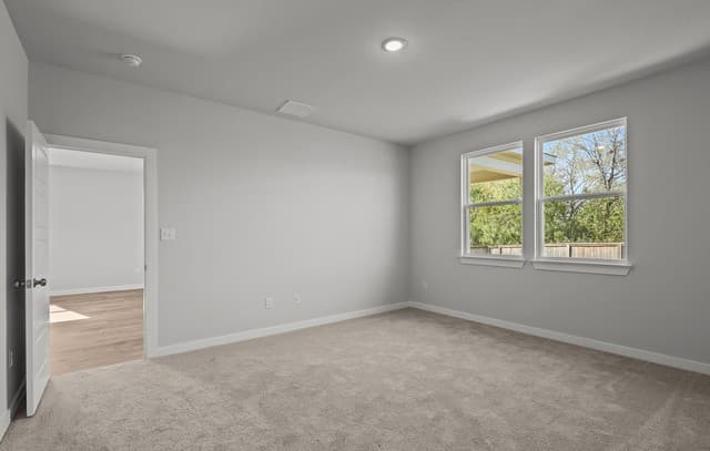 8713  Rucker Pond Trail, San Antonio, TX 78252 — photo 17