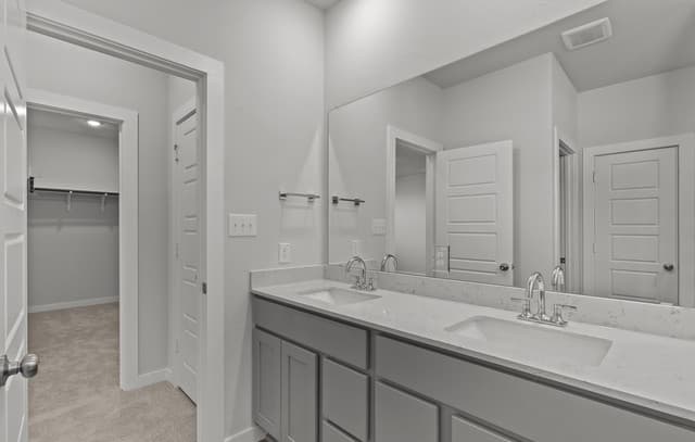 8713  Rucker Pond Trail, San Antonio, TX 78252 — photo 22