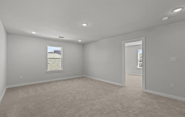 8713  Rucker Pond Trail, San Antonio, TX 78252 — photo 24