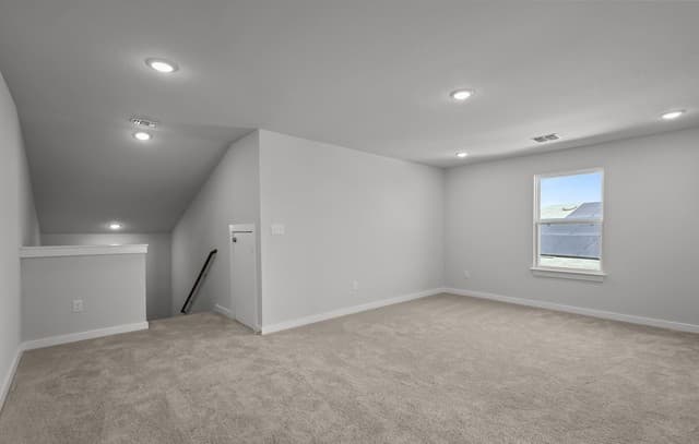 8713  Rucker Pond Trail, San Antonio, TX 78252 — photo 25