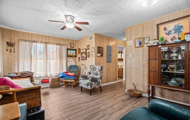 20260  Campbellton, San Antonio, TX 78264 — photo 10