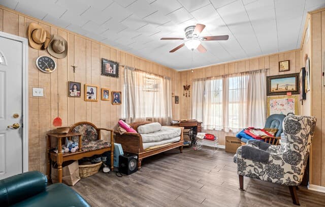 20260  Campbellton, San Antonio, TX 78264 — photo 11