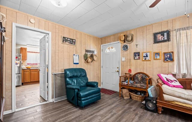 20260  Campbellton, San Antonio, TX 78264 — photo 12