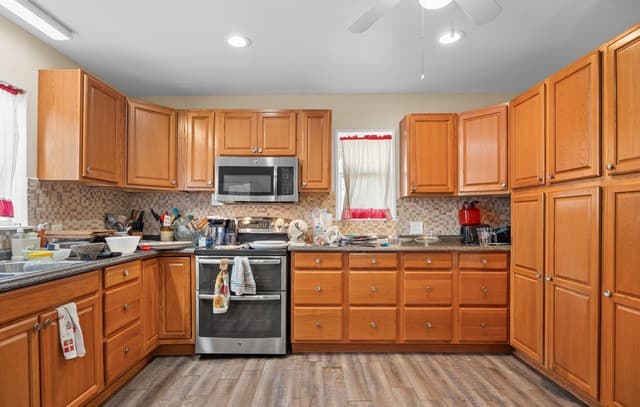 20260  Campbellton, San Antonio, TX 78264 — photo 15
